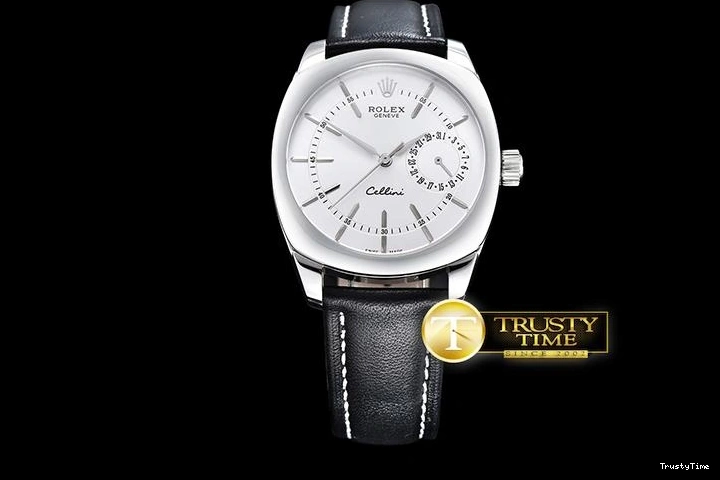 1220 Classic ROLCEL069C – Cellini 867